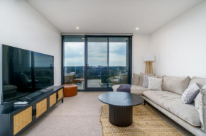 Urban Apt in Phillip 9mins to Canberra Hospital